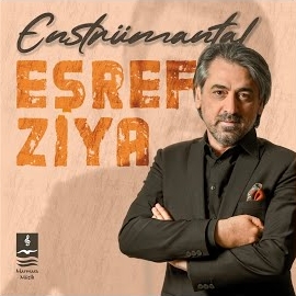 Eşref Ziya Enstrümantal