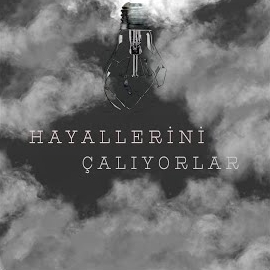 Etem Hayallerini Çalıyorlar