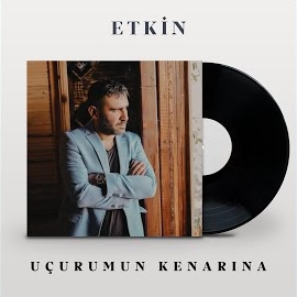 Etkin Uçurumun Kenarına