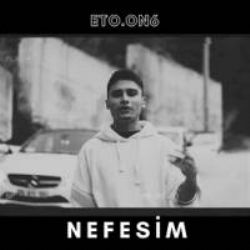 Eto On6 Nefesim