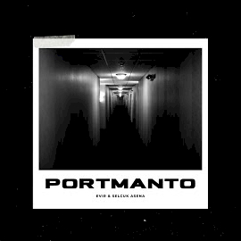 Evir Portmanto