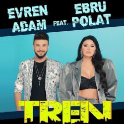 Evren Adam Tren