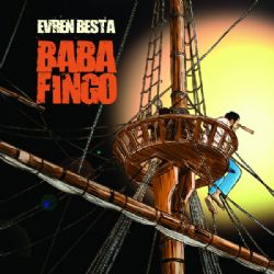 Evren Besta Babafingo