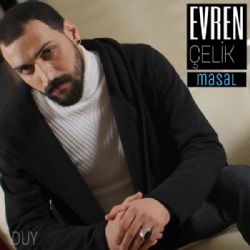 Evren Çelik Masal