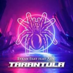 Eykan Esay Tarantula