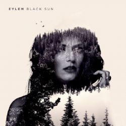 Eylem Black Sun