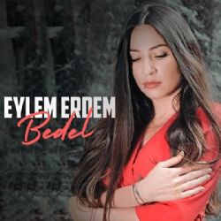 Eylem Erdem Bedel