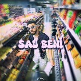 Eza Sal Beni