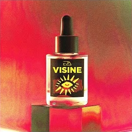 Eza Visine