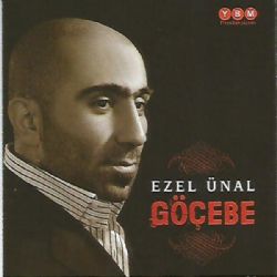 Ezel Ünal Göçebe