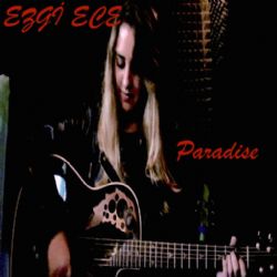 Ezgi Ece Paradise