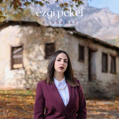 Ezgi Peke Sonbahar