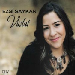 Ezgi Saykan Vuslat