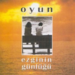 Ezginin Günlüğü Oyun