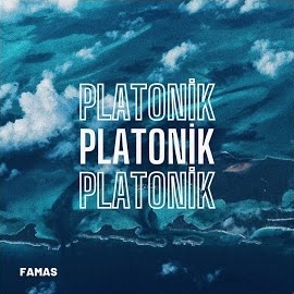 Famas Platonik