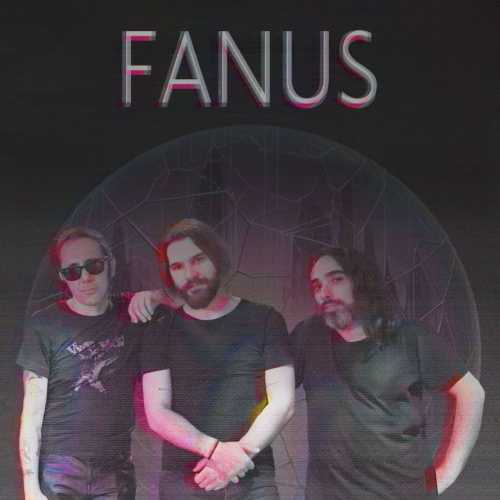 Fanus Fem