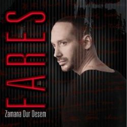 Fares Zamana Dur Desem