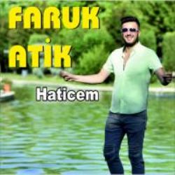 Faruk Atik Haticem