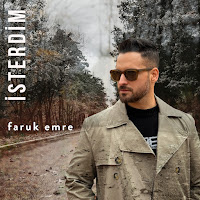 Faruk Emre İsterdim