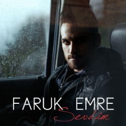 Faruk Emre Sevdim