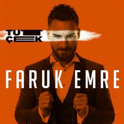 Faruk Emre Tut Çek