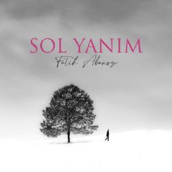 Fatih Abanoz Sol Yanım