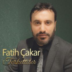 Fatih Çakar Terkettiler