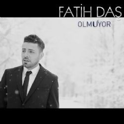 Fatih Daş Olmuyor