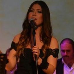 Fatma Aydoğan Yare Söyleme