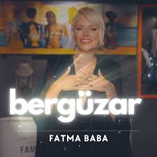 Fatma Baba Bergüzar