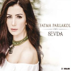 Fatma Parlakol Sevda