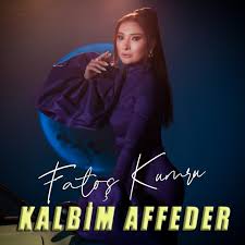 Fatoş Kumru Kalbim Affeder