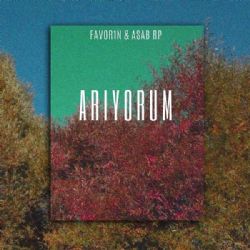 Favor1n Arıyorum