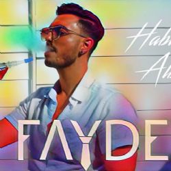 Faydee Habibi Albi