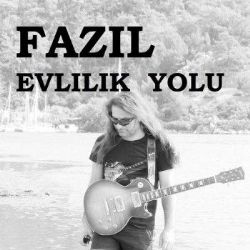 Fazıl Evlilik Yolu