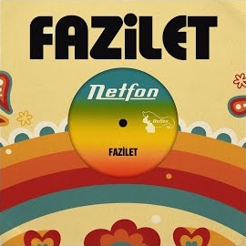 Fazilet Netfon