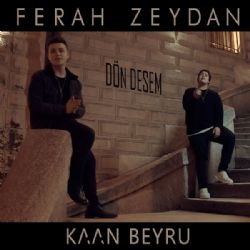 Ferah Zeydan Dön Desem