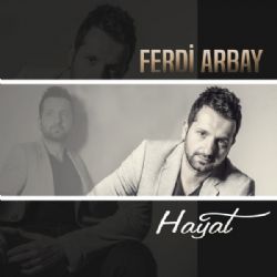 Ferdi Arbay Hayat