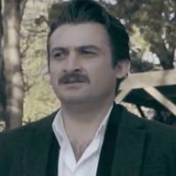 Ferdi Demirtaş Aşk Defteri