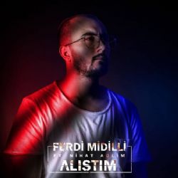 Ferdi Midilli Alıştım