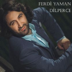 Ferdi Yaman Dilperçe