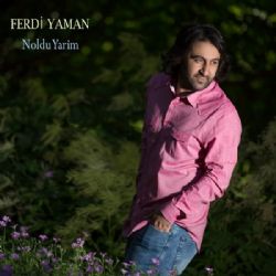 Ferdi Yaman Noldu Yarim