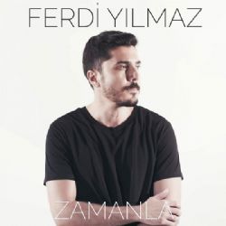 Ferdi Yılmaz Zamanla