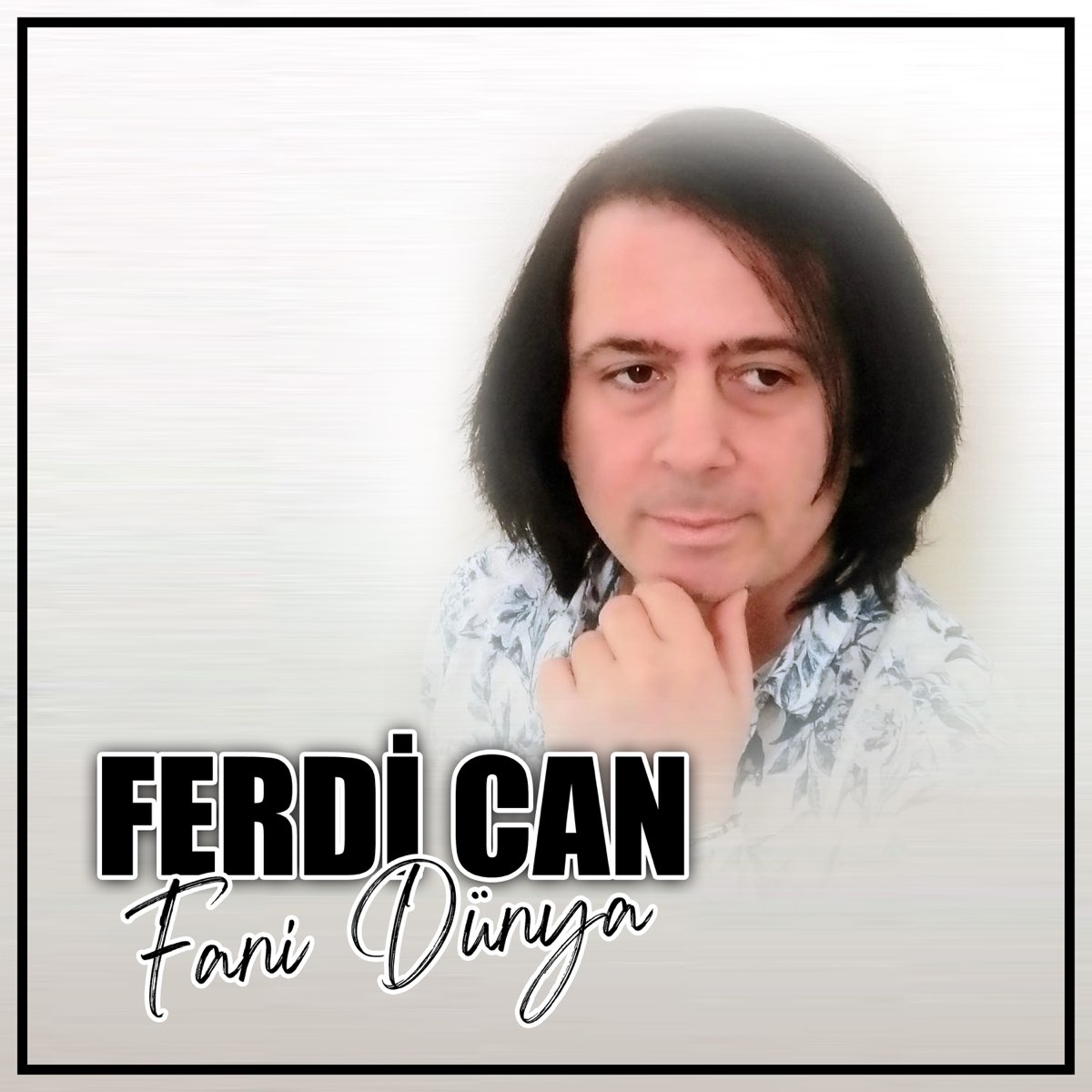 Ferdican FANİ DÜNYA