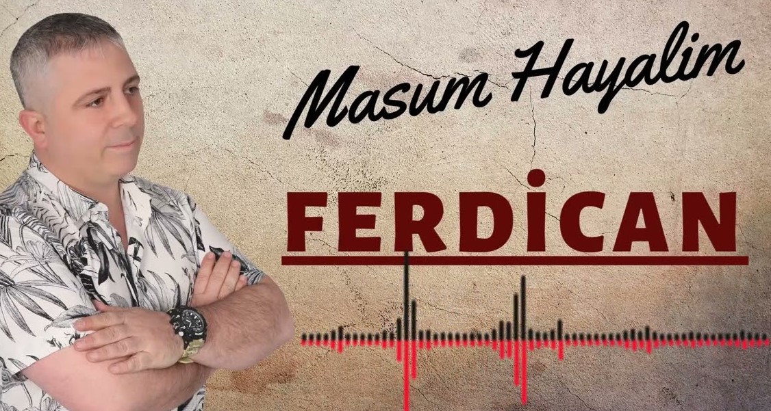 Ferdican Masum Hayalim