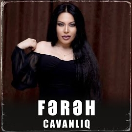 Fereh Cavanlıq