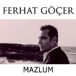 Ferhat Göçer Mazlum