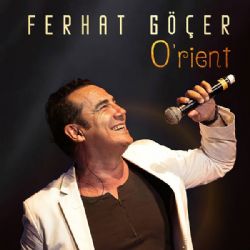 Ferhat Göçer Orient