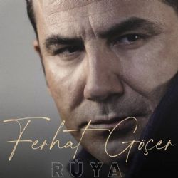 Ferhat Göçer Rüya