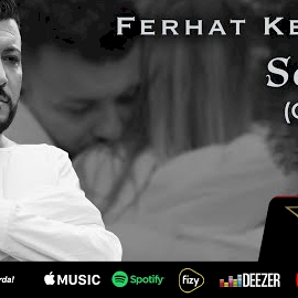 Ferhat Kesmen Sensiz